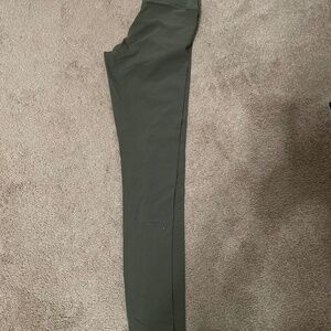 Everyday cotton legging size:S